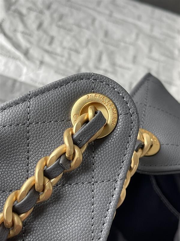 2026131204623488 650